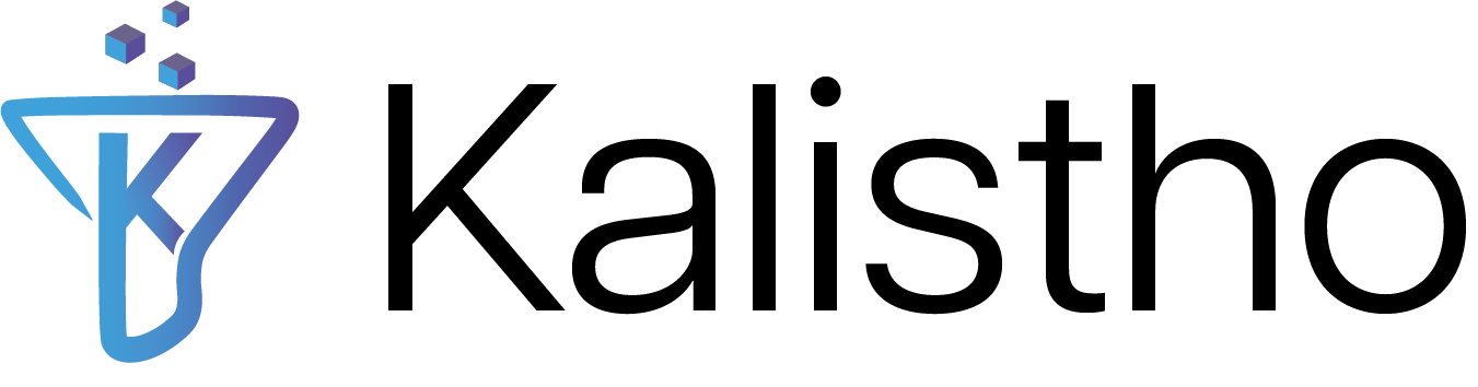 Logo Kalistho